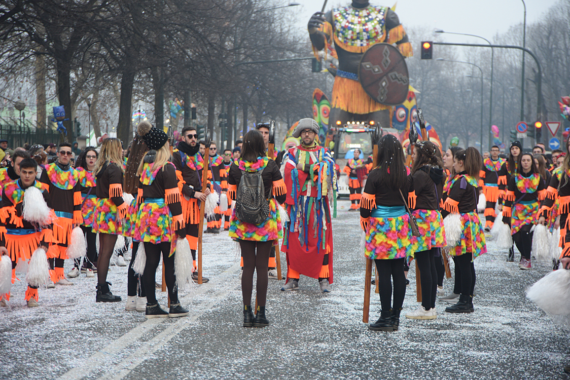 Sfilata carri Carnevale di Torino_386.jpg